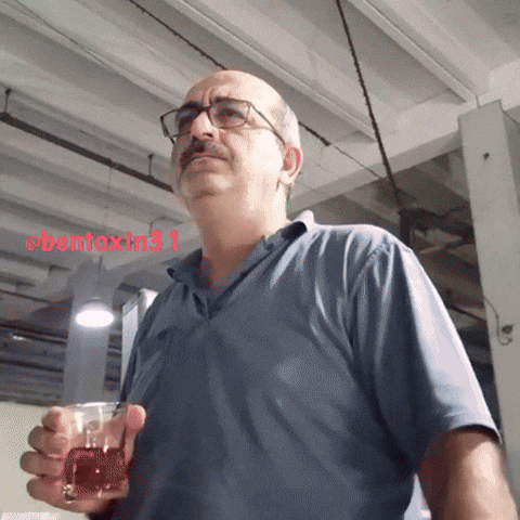 Para Ver GIF