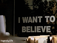 giphy.gif?cid=19f5b51a5bee6244694c396273