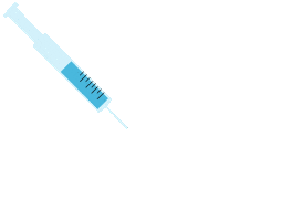 Rtk Taunus Sticker by Rheingau-Taunus-Kreis