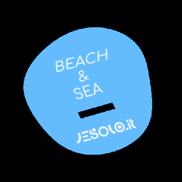 Jesolo.it GIF
