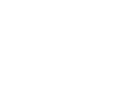 Strength Training Sticker by Orangetheory Fitness