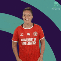 200.gif?cid=fc005b08b313f28cafb1d2ae45a18523bab7d6173b944e73&rid=200.gif&ct=g