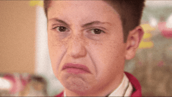 I Love It GIF