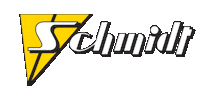 Car Brand Sticker by SchmidtRevolution