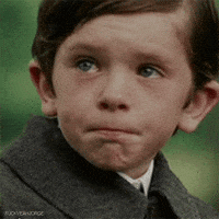 Sad Face Gifs Get The Best Gif On Giphy sad face gifs get the best gif on giphy