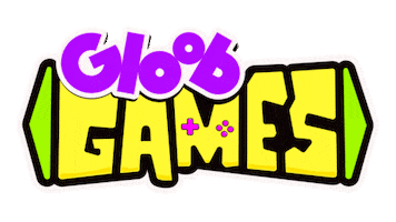 App Gamer Sticker by Mundo Gloob