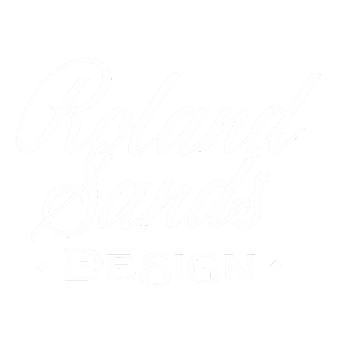 Indian Moto Sticker by Roland Sands Design