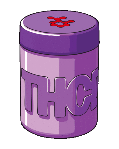 Design Flower Sticker by lolo