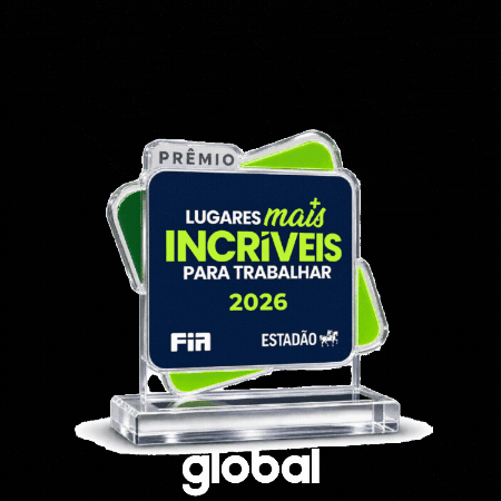 Lipt GIF by Somos Global