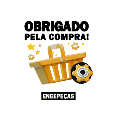 Engepecas Sticker by Grupo Engepeças