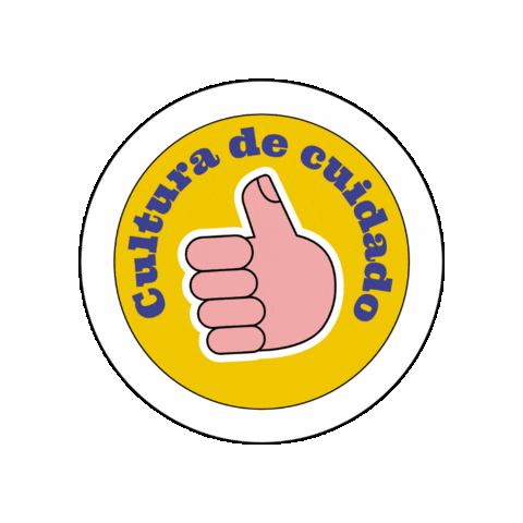 Sticker by Simball Argentina