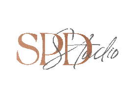 São Paulo Dental Studio Sticker