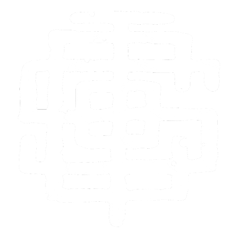 Sbtc Sticker by Storm Before The Calm Clothing