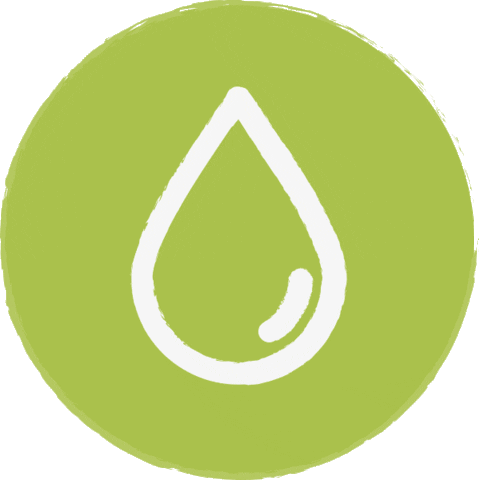 Olidelbenessere Sticker by Benvolio1938