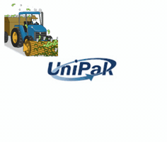 Silage Wrap GIF