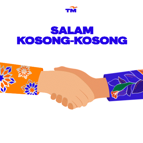 TM Raya 2023 GIFs on GIPHY - Be Animated