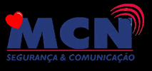 MCN TELECOM GIF