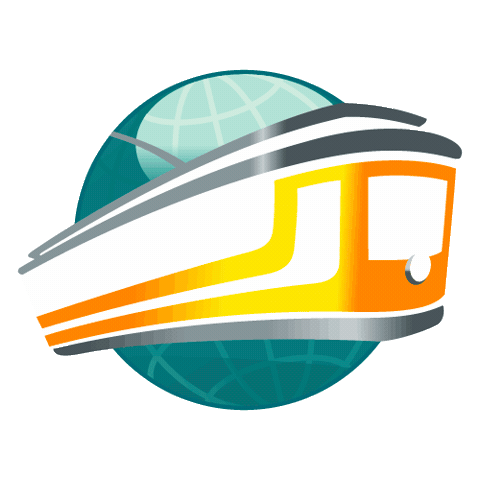 FolhaLondrina Sticker