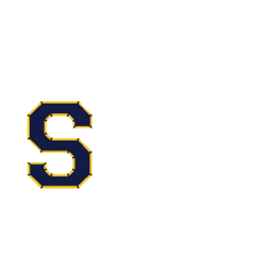 Rise Together Round Rock Sticker by Stony Point Tiger Band and Sapphire Guard