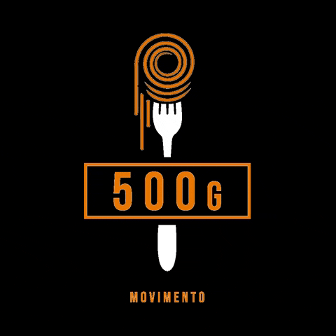 M500G GIF