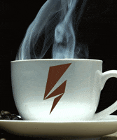 Work Out Coffee GIF by Inno Supps
