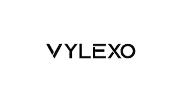 VYLEXO Sticker