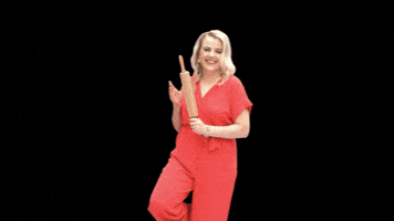 Aanpakken GIF by burokwebbel