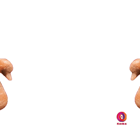 In Love Crystal Sticker by GAIA