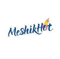 Mashikhot Sticker by weshoes