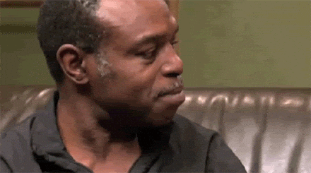[Imagem: giphy.gif?cid=19f5b51a7b06d121a5829e620c...=giphy.gif]