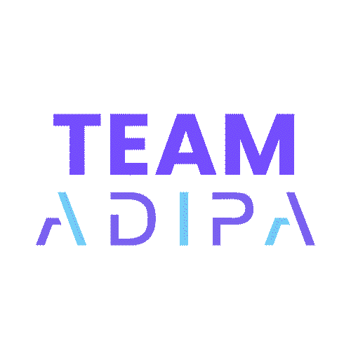 Congreso Sticker by Adipa