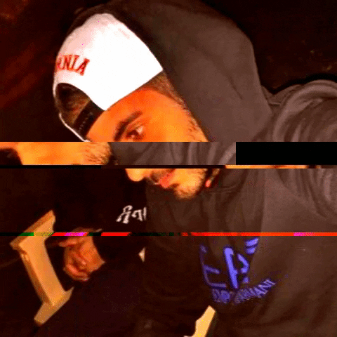 Ahmed GIF