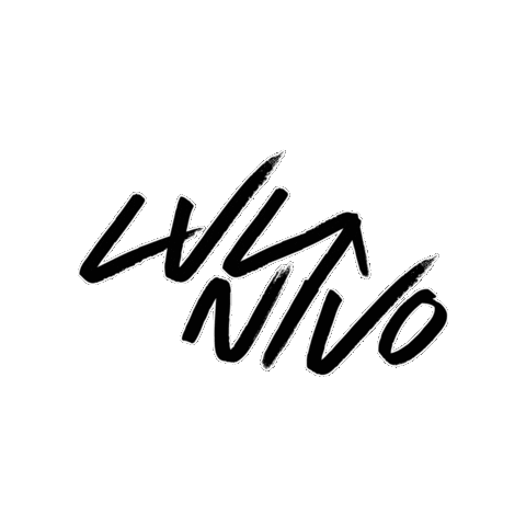 Nivo Solar Sticker