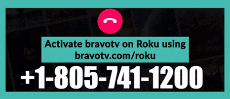 Bravotvcomroku GIF