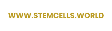 Sticker by Stem Cell Sports