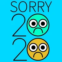 https://media2.giphy.com/media/TWOxn80LEsXQv6qgxn/200w.webp?cid=ecf05e47x0chq74ieuq9nmm9gpm2zdp5ybabhm3ykp3ktww7&rid=200w.webp