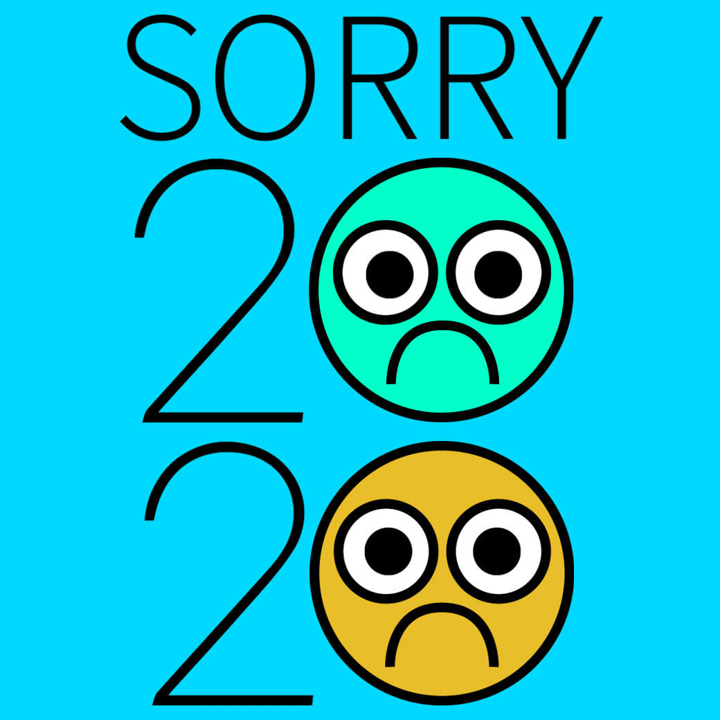 New Year GIF by GIPHY Studios Originals