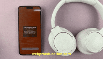 Tech GIF