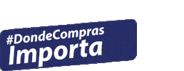 Visa Europe Sticker