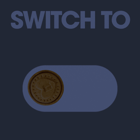 Switch's meme gif