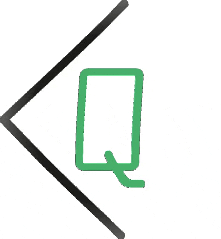 Quadratusphysio quadratus GIF