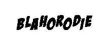 Solyci Sticker