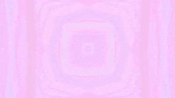 200.gif?cid=fc005b08337b94ff58783da634c9584b29f9eb1de587129d&rid=200.gif&ct=g