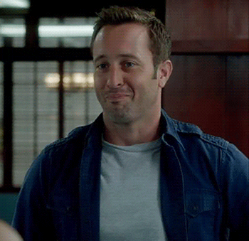 laugh GIF