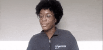growcer GIF