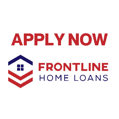 Julian Osorio Sticker