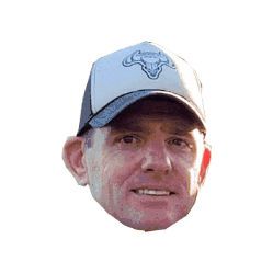 Tkc Sticker by kingscraftcoffee