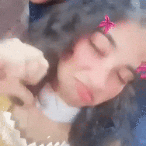 Akanksha No GIF