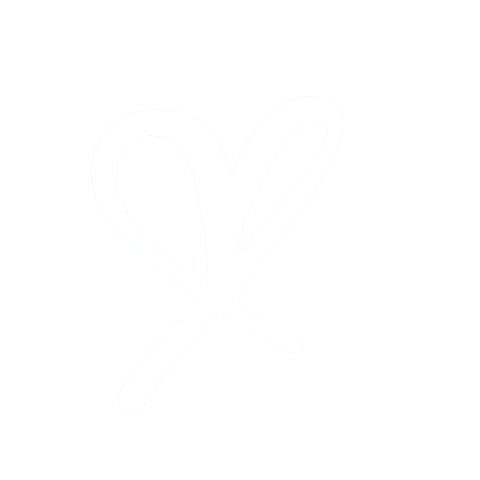 WooCaps Sticker