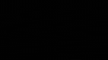 J Md GIF